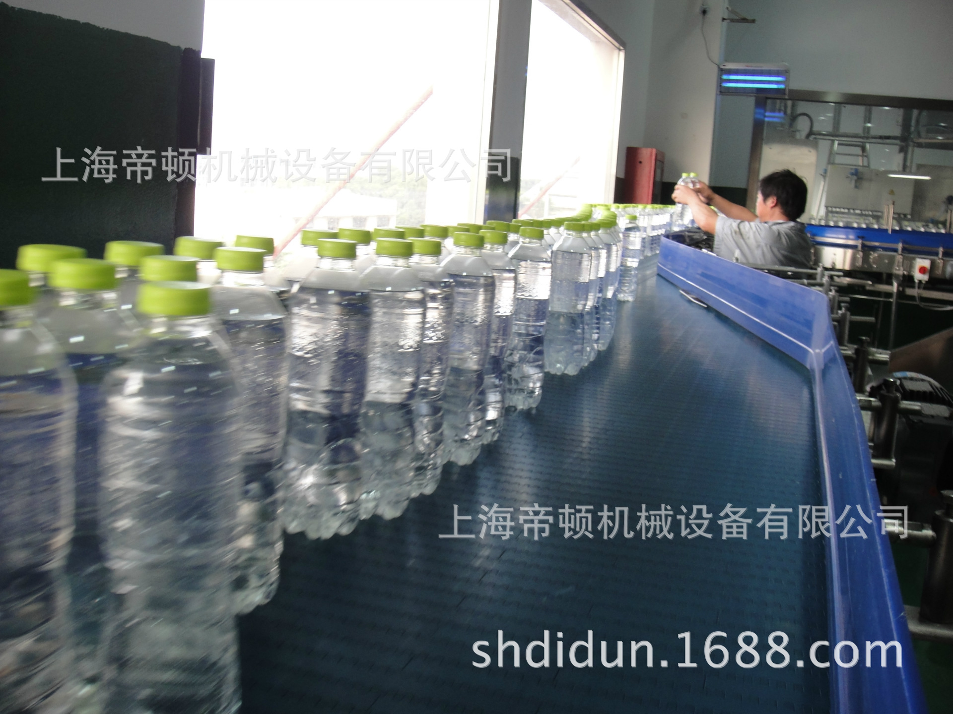 �Ǳ깩Ӧ����ˮ��ǿ��ʳƷ���������ͻ� �ṹ���� �����ȶ�