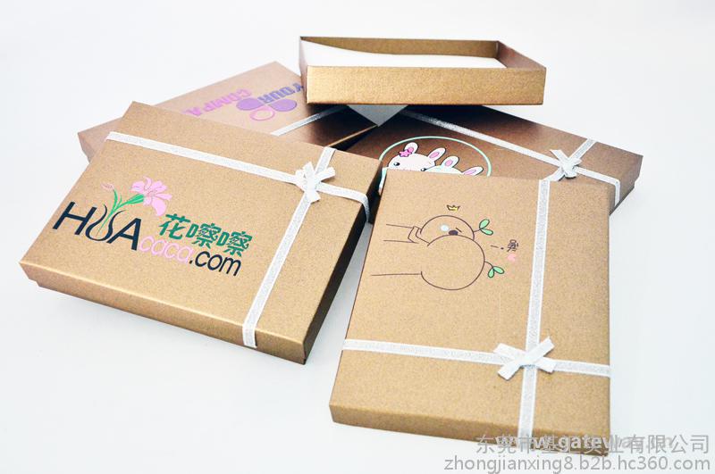 wKhQoVZk7W2Ef1S9AAAAAHjQ5Xg262