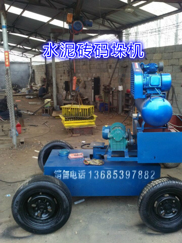 QQ图片20160304180036_meitu_5