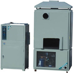 BYS-5型标准养护室自动控制仪 天津标准养护室自动控制仪