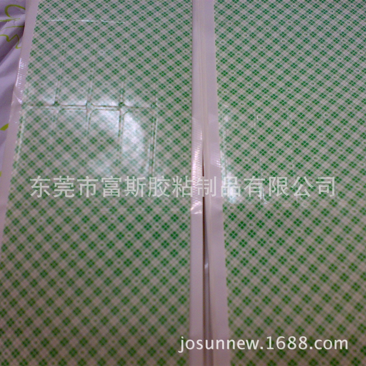 供应强粘 4032胶带 PU泡棉双面胶 汽车小箱背胶 销往日本 质优