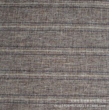 MB6502�F؛������ʗl�y�pɫ���鲼���bЬ������