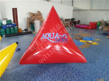 ���ˮ�ϸ��������ΈA���w��ȫ�����V�渡�˸�Ưˮ��ģ�;�ʾ��־