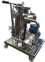 �S�����aLUC���P䓾����V��܇ �p��ʽ��՞V�͙C