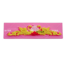 ���ǹ��zģ�����Z������^��߅����ģ�� DIY�決���� �S��ֱ�N