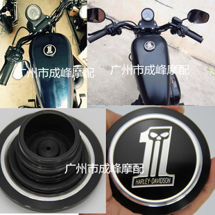 Ħ��܇���b�������XL883 XL120���{ CNCĦ��܇���b1̖���t�����w