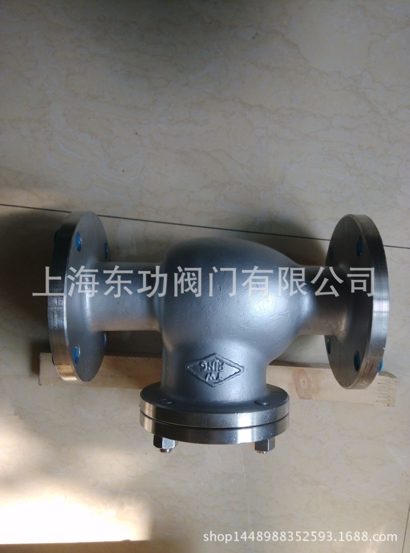 QQ图片20160120155512