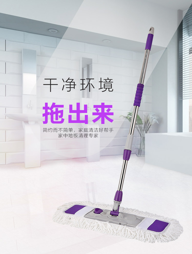 2988详情_05