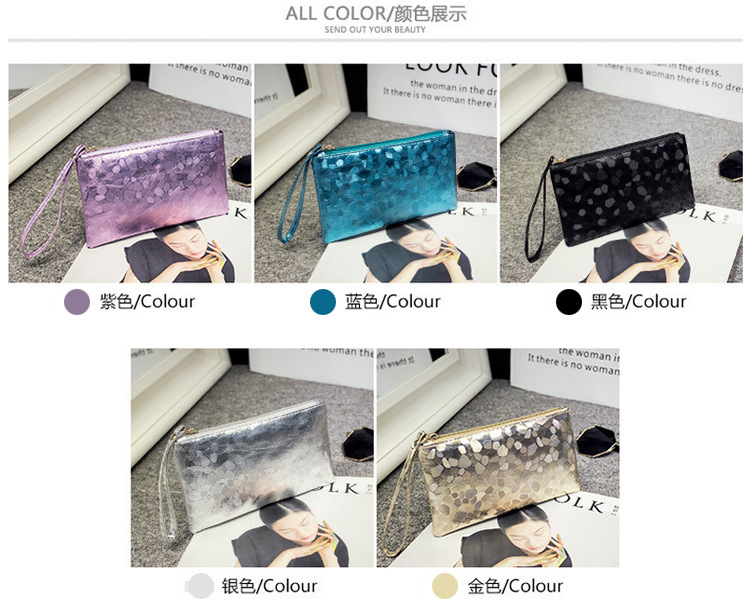 Sac homme - Ref 56663 Image 7