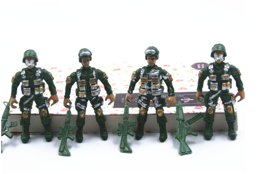 QQ图片20160420141458