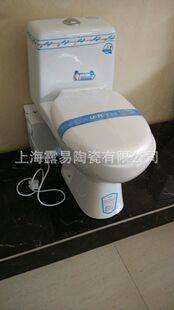 һ�w�����bʽ��RͰ/��������RͰ/��ˮ������/늄ӷ����RͰ