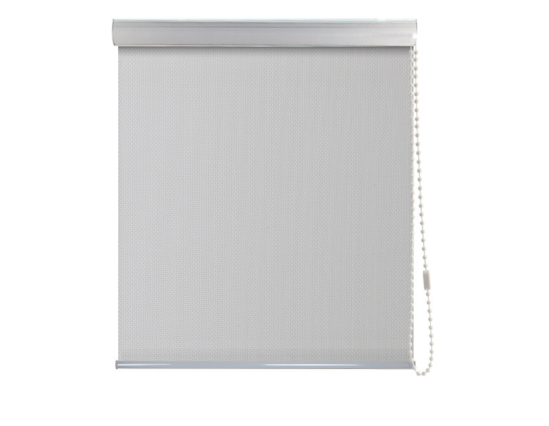 手动卷帘-详情图_08