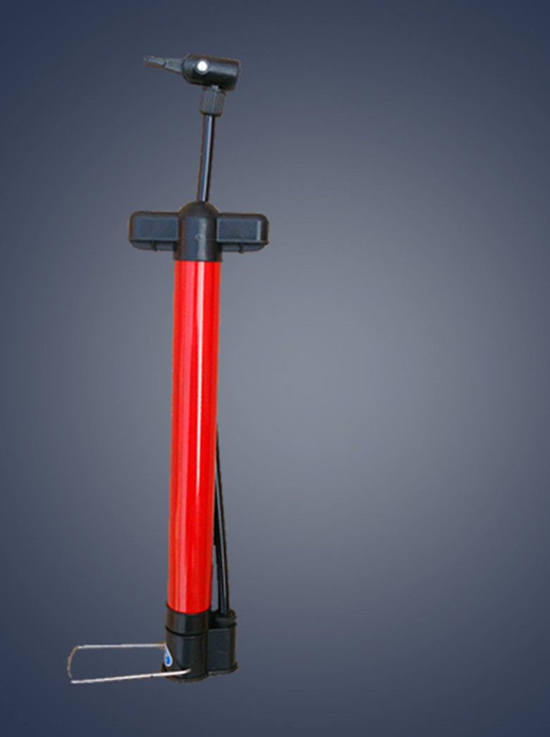 img_0950_副本美_副本