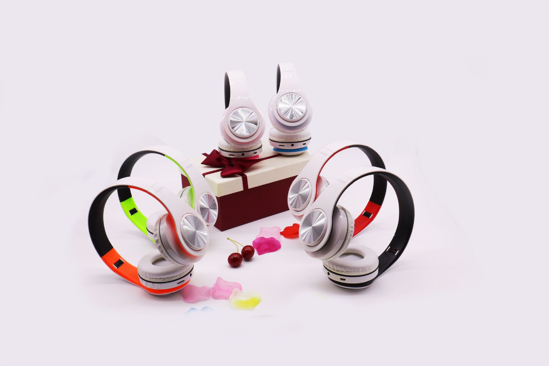 QQ图片20160717160426