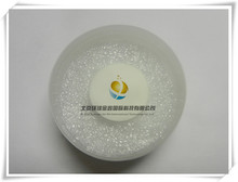 �h������մɰвăr�������X�в������t�вĹ���