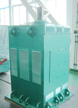 YGM-112M-4/4KW 380V IP23oஐ늙C