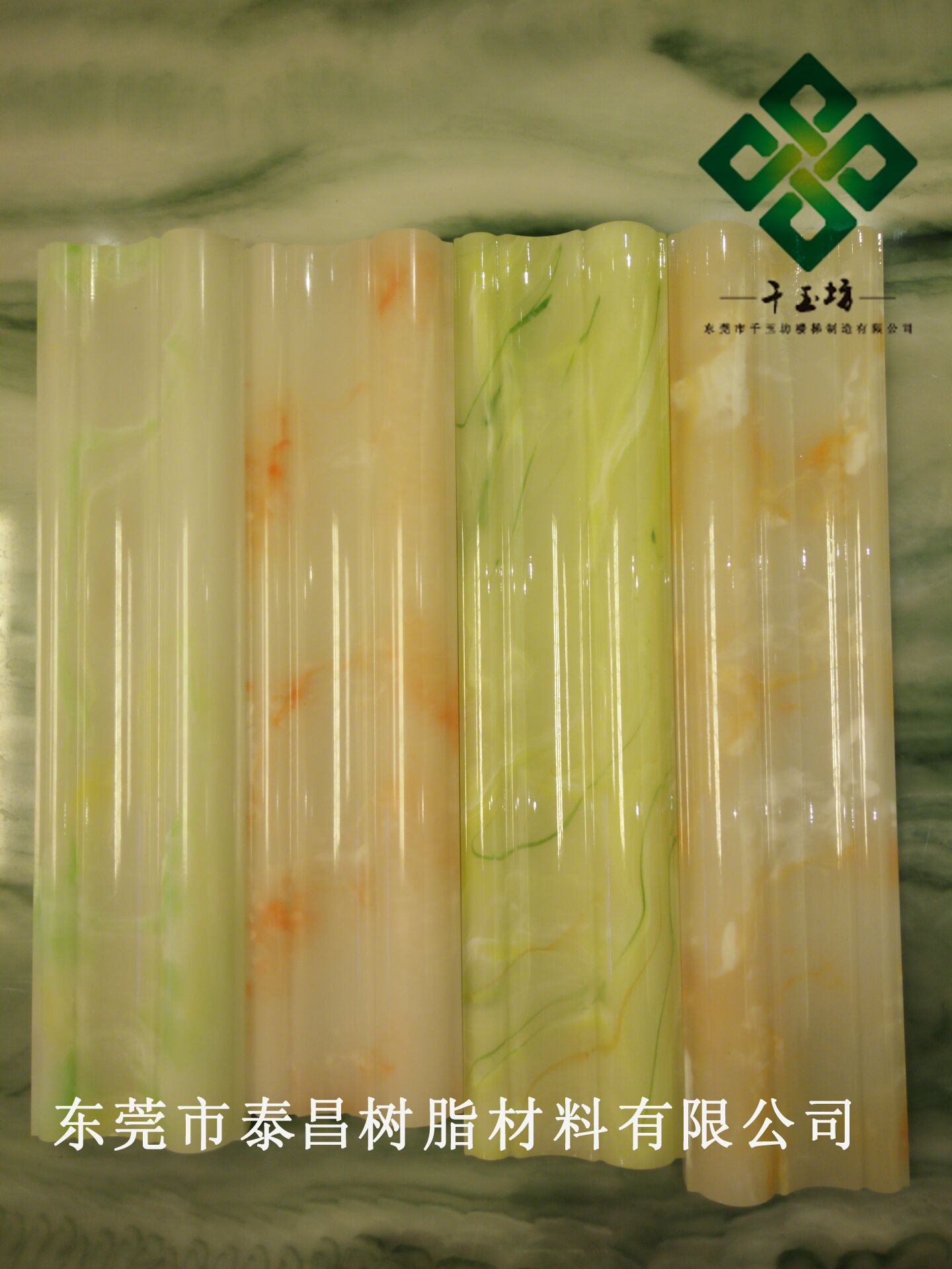 6336150CBD75367D64E2F6B383C799