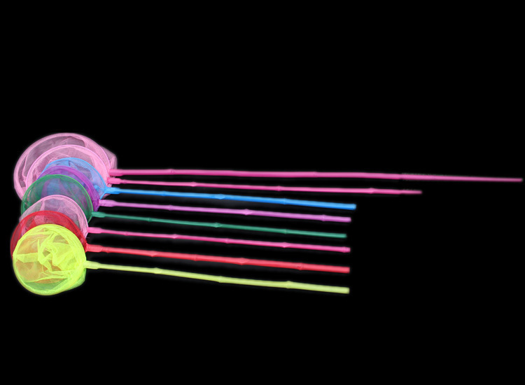 2809264795_2108083825 - 副本