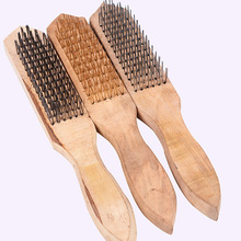 �S�� ľ��䓽zˢ ��������ˢ�����l 䓽zˢ �~ˢ