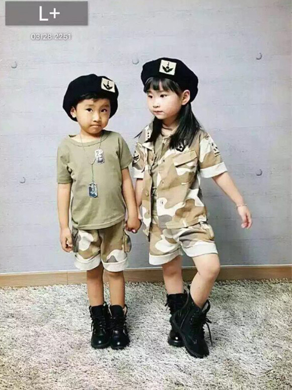 QQ圖片20160331140103