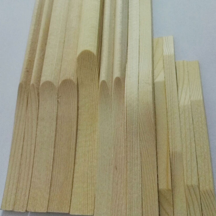 guitar Stumpage manual make Customized machining Ukulele Folk guitar, etc