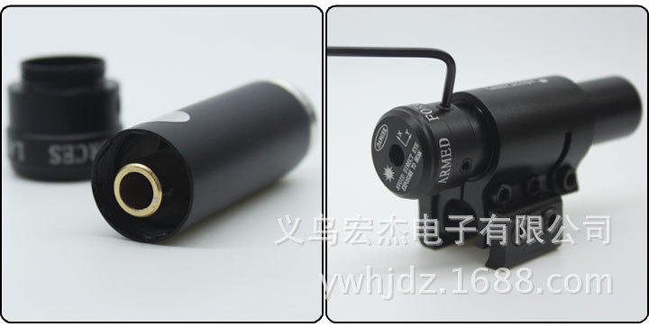 TB2DYiBpFXXXXbMXpXXXXXXXXXX_!!