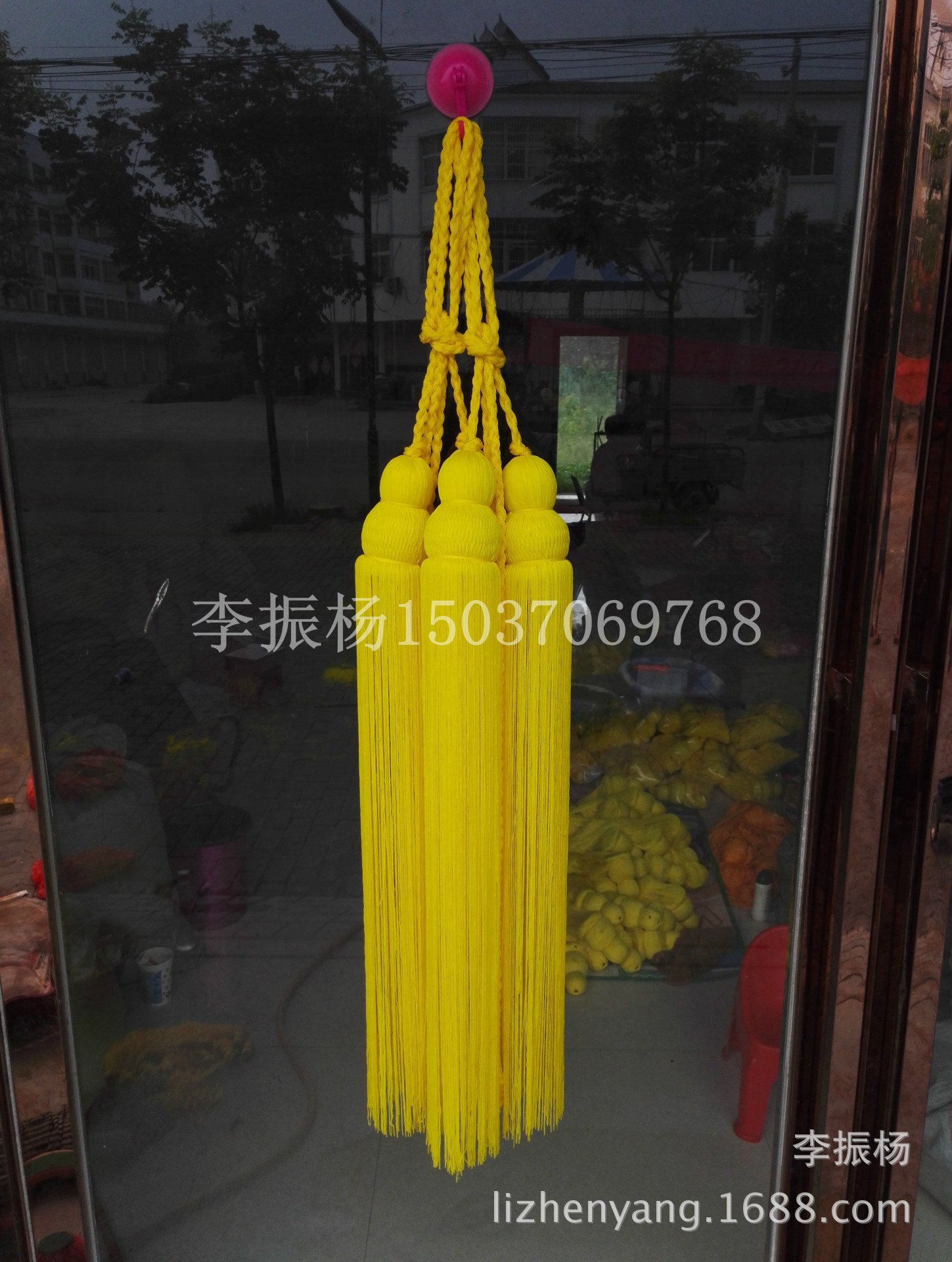大号礼堂旗穗_旗开会穗子 7公分红旗枪头 70厘米大号礼堂批发 - 阿里巴巴