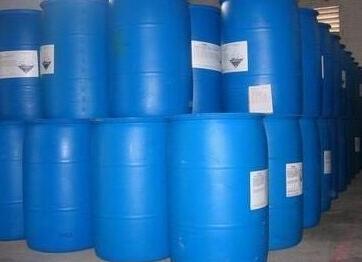 ����ֱ�������ϳɲ����м��幤ԭ���㾫�����ż�Ʒ��������ߴ���