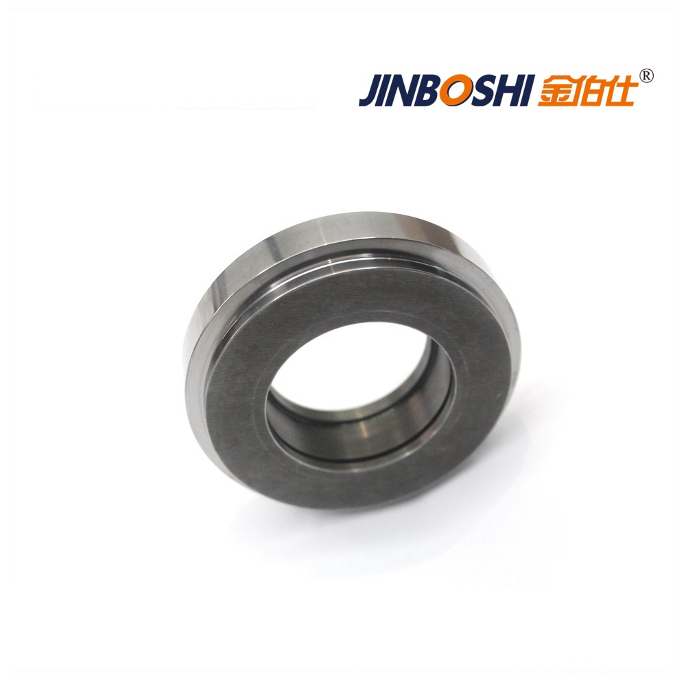 钨钢卷叶轮 可用卷各类金属件 非标钨钢制品专业厂家