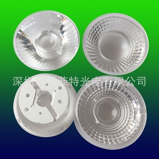 �S��COB75MM͸�R15�� 24�� 36�� 60��  7530͸�R 75͸�R 7532͸�R