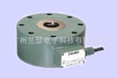 日本NMB CWV1-50T,CWV1-100T称重传感器 CWV1轮辐式负载传感器