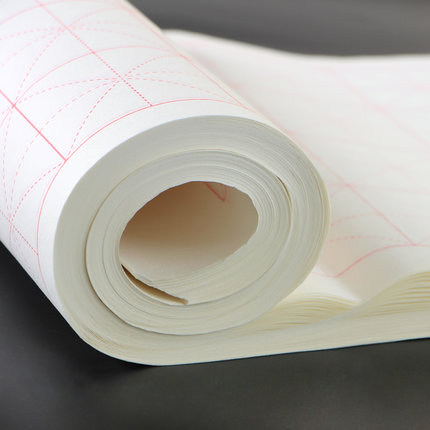 TB2PMayXOpnpuFjSZFIXXXh2VXa_!!