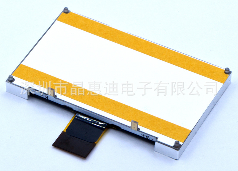 Һģ/12864/ST7567//SPI/1.8/COG/Ļ