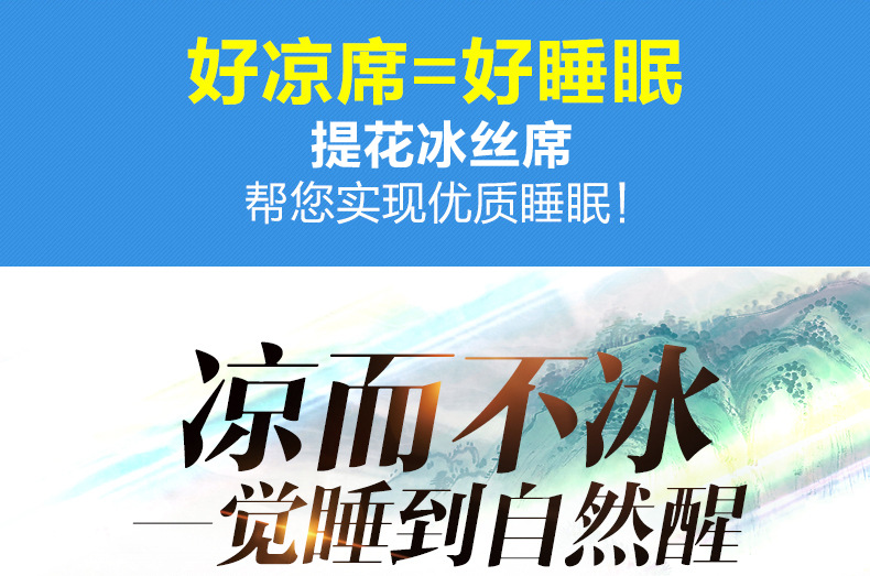 xi1zi1