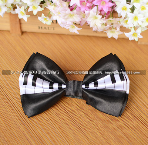 bow tie for adults for events