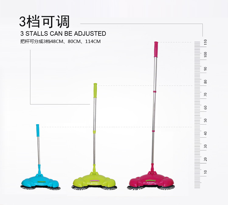 TB23hG8ipXXXXXWXpXXXXXXXXXX_!!