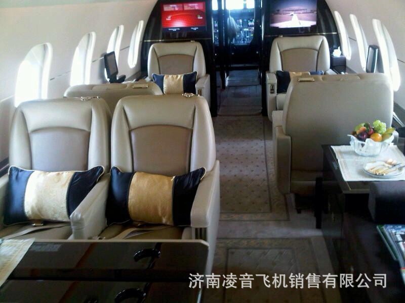 ����ֱ����ģ�� �Ӱ͵�ȫ��쳵XRS����� ����˽�˹�����۸�