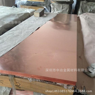 ��ұ���a�~�\�Ͻ�� c1020�t�~�� ���~�� �~оƬ��T2 �͸��g