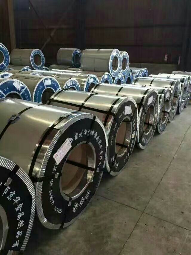 新宇彩钢   京华彩钢板批发零售