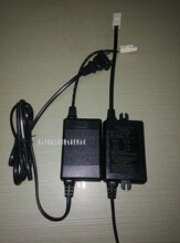 GRT12V3AˮCԴmʹðȫɿ24V1.5A