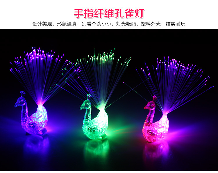 TB2dgtFrVXXXXc6XpXXXXXXXXXX_!!