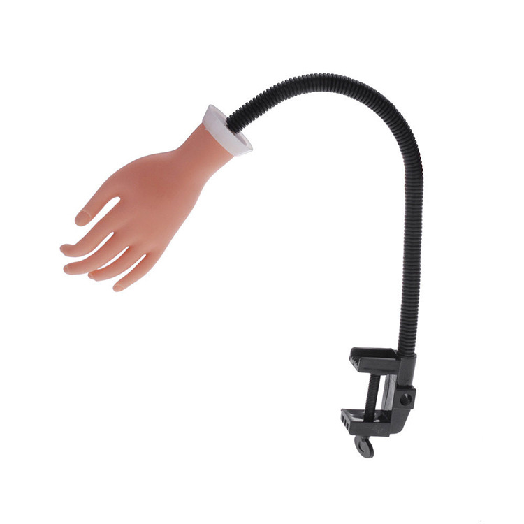 03A Hand 2 Copy