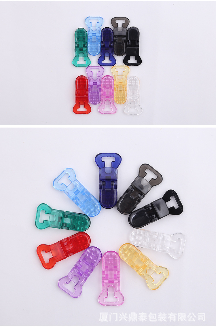 厦门兴鼎泰包装有限公司详情页5_08