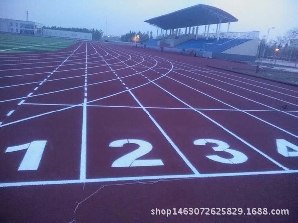 新鄉市人民警察培訓學校