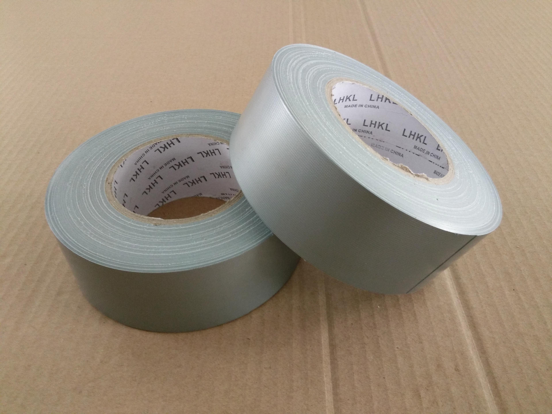 布基胶带46米 (2)