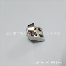 ���и������Ұ�¿��ʯ��ģN103��Ұ���z�� ԭ�S���a23EC090A207