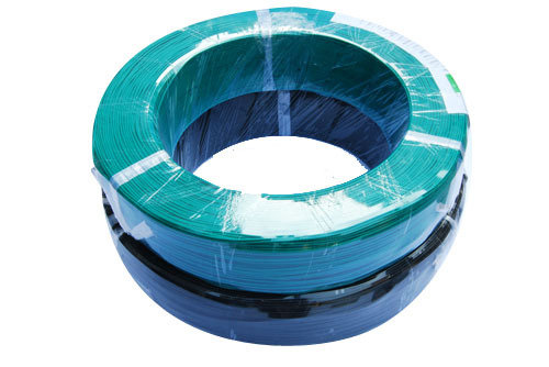 0_dgsthy_6052_20130115233418