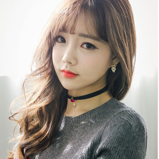 �r������ͬ�����T��i��n���q��ᔺ��s�����ʯ�iȦchokerŮ��