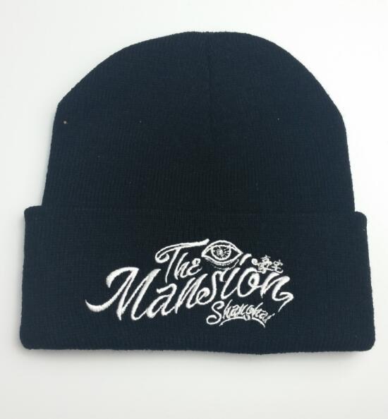 QQ截图20160602164808