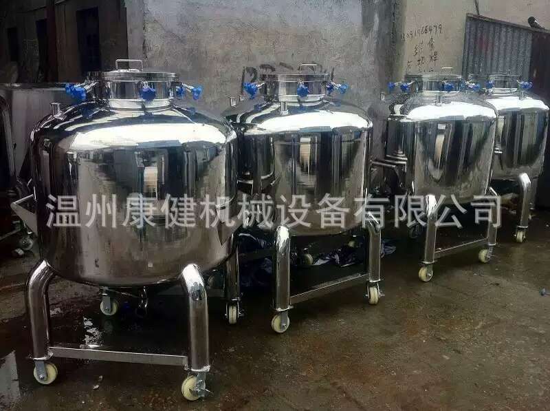 厂家不锈钢过滤器精密过滤器净水器提供多种网孔可定 制法兰